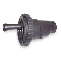 Dayton Well Pump 4HFC1 - product photo 1