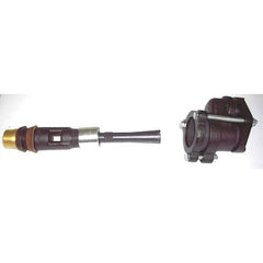 Dayton Well Pump 4HFC2 - product photo 1