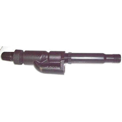 Dayton Well Pump 4HFA9 - product photo 1