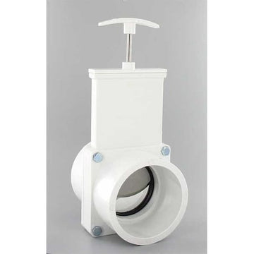 Valterra Pipe Fitting 4308GR - product photo 1