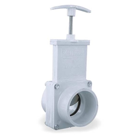 Valterra Pipe Fitting 6202GR - product photo 1