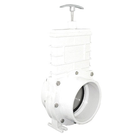 Valterra Pipe Fitting 6401GR - product photo 1