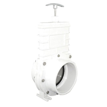 Valterra Pipe Fitting 6401GR - product photo 1
