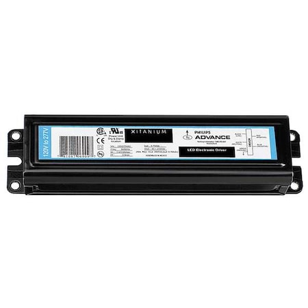 Advance Ballast LEDINTA0700C210FO - product photo 1