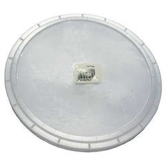 Encore Plastics Paint Applicator 1130898 - product photo 1