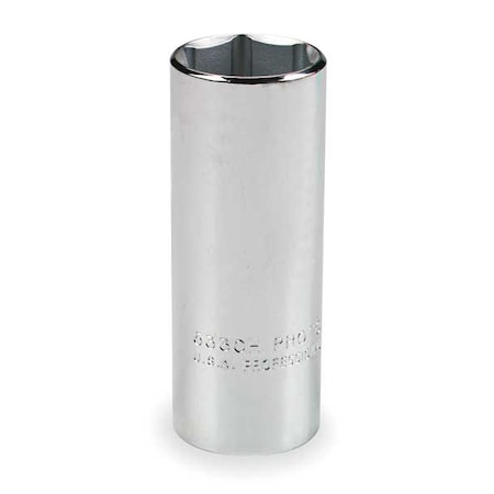 Proto Hand Tool J5336H - product photo 1