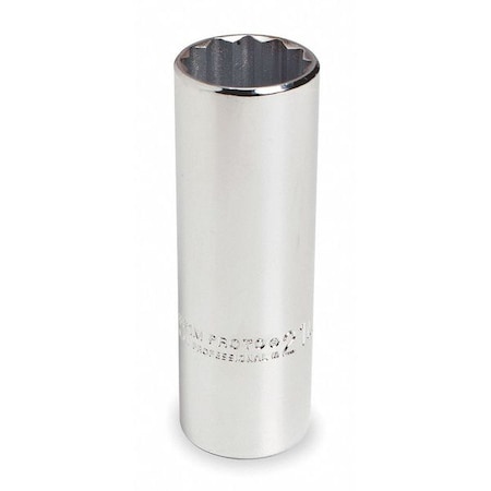 Proto Hand Tool J5327M - product photo 1
