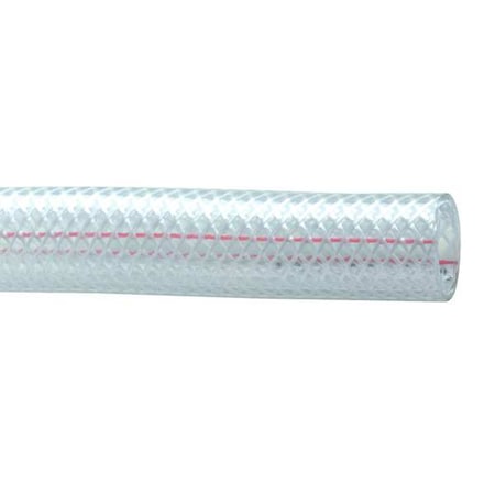 Kuriyama Pipe Fitting K3150-MM10 - product photo 1