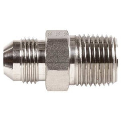 Eaton Aeroquip Hydraulic Part 2021-12-10SS - product photo 1