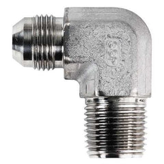 Eaton Aeroquip Hydraulic Part 2024-16-16SS - product photo 1