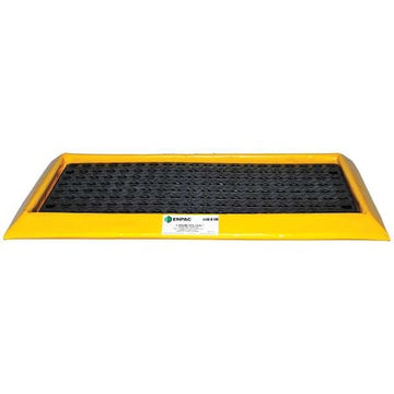 Enpac Safety Equipment 5755-YE-G - product photo 1