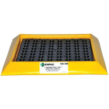 Enpac Safety Equipment 5750-YE-G - product photo 1