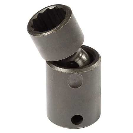 Proto Hand Tool J77518MP - product photo 1