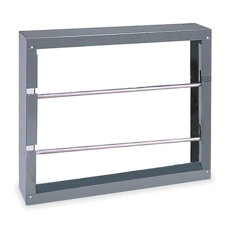 Durham MFG Shelving 384-95 - product photo 1