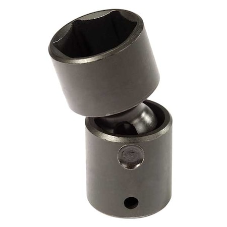 Proto Hand Tool J75281P - product photo 1