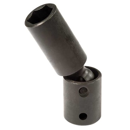 Proto Hand Tool J75414MP - product photo 1
