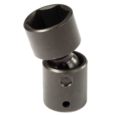 Proto Hand Tool J74283P - product photo 1