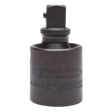 Proto Hand Tool J74470P - product photo 1