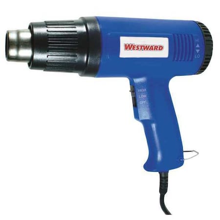 Westward Power Tool Accessory 4HWK1 - product photo 1