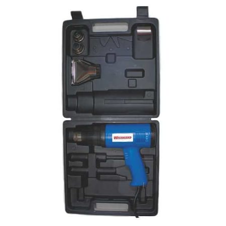 Westward Power Tool Accessory 4HWK2 - product photo 1