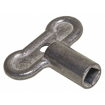 Watts Pipe Fitting HY-1 - product photo 1
