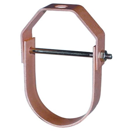 Anvil Pipe Fitting 0560406514 - product photo 1