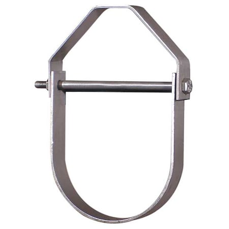 Anvil Pipe Fitting 0560299885 - product photo 1