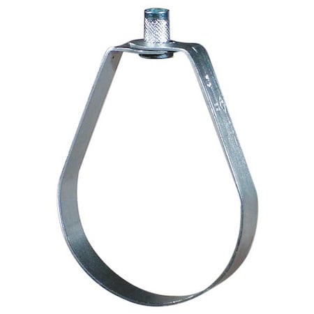 Anvil Pipe Fitting 0500301742 - product photo 1