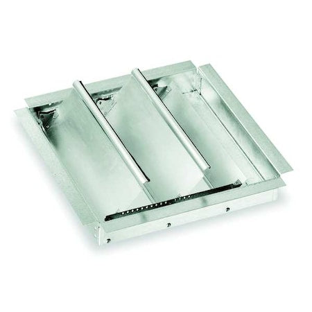 Dayton Ventilation Part 3TZ50 - product photo 1