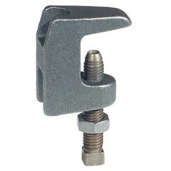 Anvil Anchor 0560009169 - product photo 1