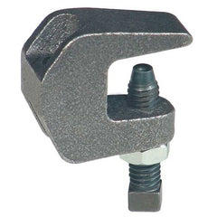 Anvil Anchor 0560009110 - product photo 1