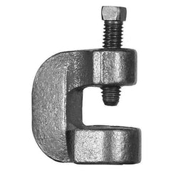 Anvil Anchor 0500305008 - product photo 1