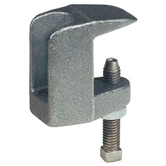 Anvil Anchor 0500009246 - product photo 1