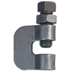 Anvil Anchor 0500009337 - product photo 1