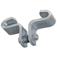 Anvil Anchor 0500315023 - product photo 1