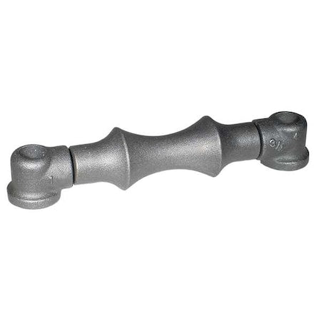 Anvil Pipe Fitting 0560501041 - product photo 1