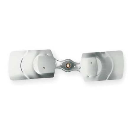 Dayton Fan 4HZ04 - product photo 1