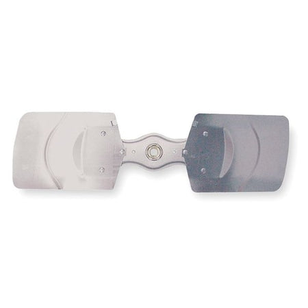 Dayton Fan 4HZ03 - product photo 1