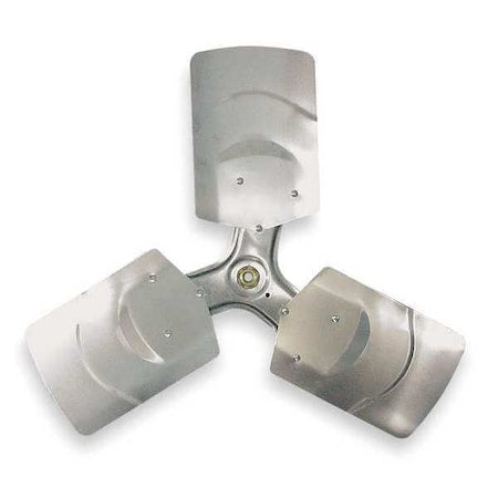 Dayton Fan 4HZ05 - product photo 1