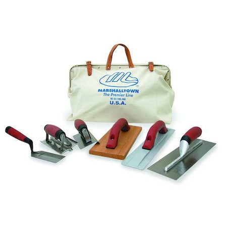 Marshalltown Hand Tool CTK2 - product photo 1