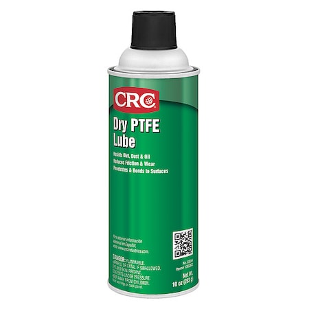 CRC Lubricant 03044 - product photo 1