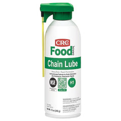 CRC Lubricant 03055 - product photo 1