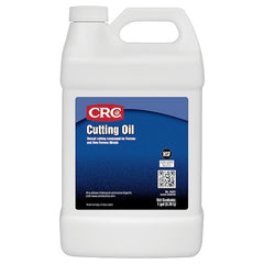 CRC Lubricant 14051 - product photo 1
