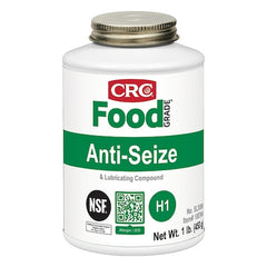 CRC Lubricant SL35906 - product photo 1