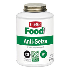 CRC Lubricant SL35905 - product photo 1