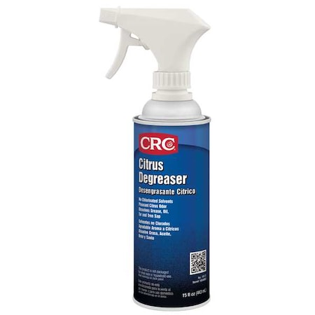 CRC Automotive Fluid 14171 - product photo 1
