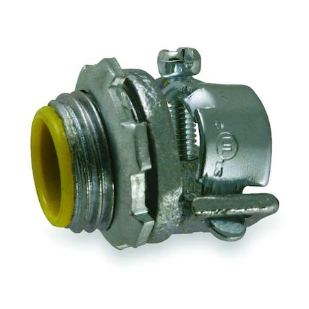 Raco Conduit Fitting 3304 - product photo 1