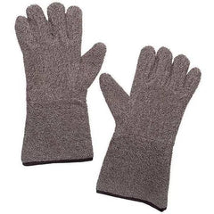 Condor Ppe 4JC91 - product photo 1