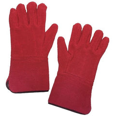 Condor Ppe 4JC92 - product photo 1