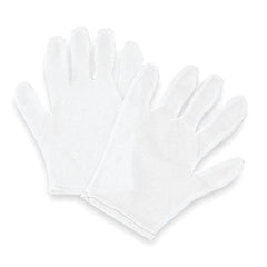 Condor Ppe 4JD10 - product photo 1